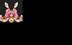Page 601 of Battle Team Lakers3 - preview thumbnail