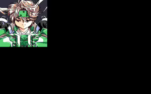 Page 618 of Battle Team Lakers3 - preview thumbnail