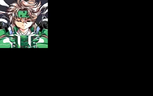 Page 620 of Battle Team Lakers3 - preview thumbnail