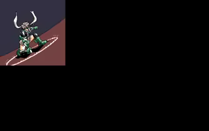 Page 633 of Battle Team Lakers3 - preview thumbnail