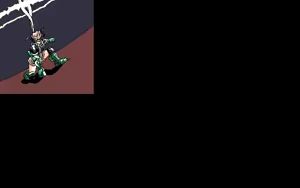 Page 636 of Battle Team Lakers3 - preview thumbnail