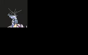 Page 654 of Battle Team Lakers3 - preview thumbnail