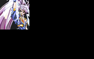 Page 667 of Battle Team Lakers3 - preview thumbnail