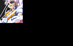 Page 675 of Battle Team Lakers3 - preview thumbnail