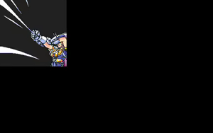 Page 685 of Battle Team Lakers3 - preview thumbnail