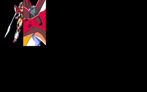 Page 720 of Battle Team Lakers3 - preview thumbnail