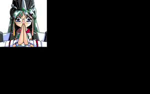 Page 739 of Battle Team Lakers3 - preview thumbnail