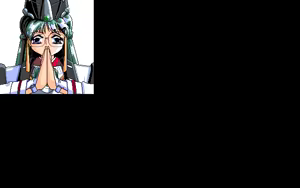 Page 740 of Battle Team Lakers3 - preview thumbnail