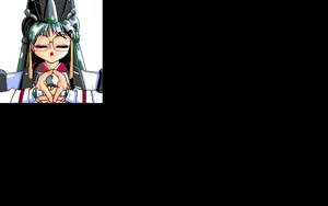 Page 745 of Battle Team Lakers3 - preview thumbnail