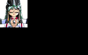 Page 749 of Battle Team Lakers3 - preview thumbnail