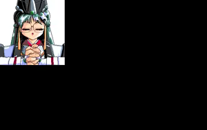 Page 756 of Battle Team Lakers3 - preview thumbnail