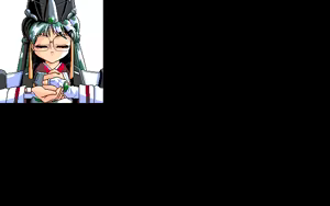 Page 764 of Battle Team Lakers3 - preview thumbnail