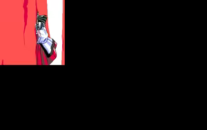 Page 782 of Battle Team Lakers3 - preview thumbnail