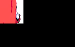Page 783 of Battle Team Lakers3 - preview thumbnail