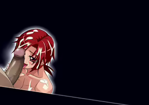 Page 642 of SMILE PARTY HYPER! - preview thumbnail