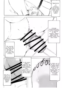 Page 9 of St.Margareta Gakuen - Tokubetsu-hen Jourei ni Junsu | Margareta Special - preview thumbnail