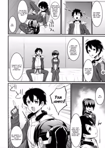 Page 4 of Nametai? - preview thumbnail
