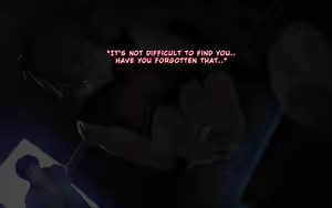 Page 323 of OFFSCREEN SCANDAL - preview thumbnail