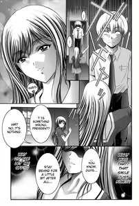 Page 140 of Miko Naburi - preview thumbnail