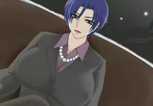 Page 7 of OneShota DX2 - preview thumbnail
