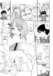 Page 19 of The Three Question Marks | Trzy znaki zapytania - preview thumbnail