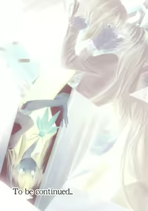 Page 17 of Touhou Yourendan 2 - preview thumbnail