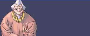 Page 108 of Princess Danger - preview thumbnail