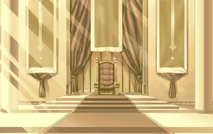 Page 98 of Princess Danger - preview thumbnail