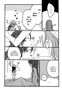Page 6 of Afternoon Box - preview thumbnail