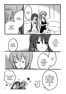 Page 8 of Afternoon Box - preview thumbnail