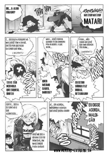 Page 5 of Slut Girl ch - 3 - preview thumbnail