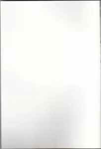 Page 3 of Rukuruku Shoukougun - preview thumbnail