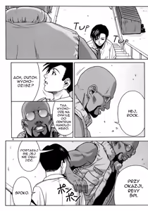 Page 4 of SECRET - preview thumbnail