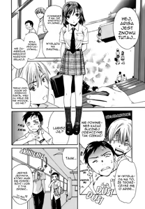 Page 3 of Kanojo no Honto - preview thumbnail