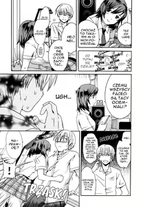 Page 6 of Kanojo no Honto - preview thumbnail