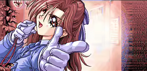 Page 31 of Imageroom Banana Club - preview thumbnail