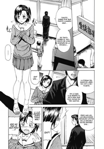 Page 3 of As A Teacher | Como un maestro - preview thumbnail