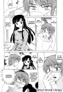 Page 14 of Classmate wa Ore no Yome! Vol.1 Ch-1 - preview thumbnail