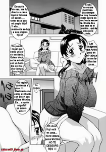 Page 6 of Sólo un vistazo - preview thumbnail