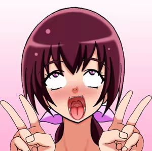 Page 374 of Smile Mama Cure! - preview thumbnail