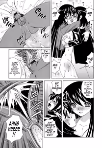 Page 77 of Bokuno Nakadashi Dairy | My Cream Pie Diary - preview thumbnail