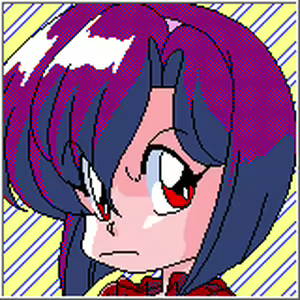Page 121 of ANIMAHJONG V3 - preview thumbnail