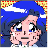 Page 133 of ANIMAHJONG V3 - preview thumbnail