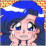 Page 136 of ANIMAHJONG V3 - preview thumbnail