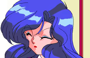 Page 50 of ANIMAHJONG V3 - preview thumbnail