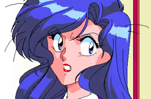 Page 51 of ANIMAHJONG V3 - preview thumbnail
