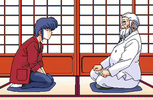 Page 84 of ANIMAHJONG V3 - preview thumbnail