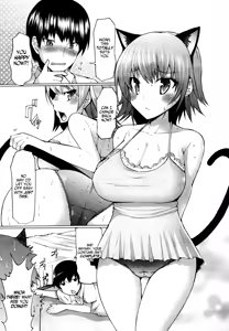 Page 5 of My Figure - preview thumbnail