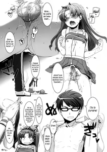 Page 33 of D.L. action 52 - preview thumbnail