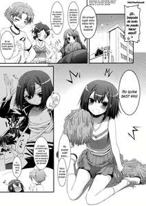 Page 4 of D.L. action 52 - preview thumbnail